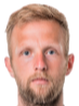 https://img.szcqjj.com/img/football/player/eface0c9a96769e4d1498926fb3c20be.png