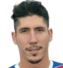 https://img.szcqjj.com/img/football/player/efca76c261094270d15c63708aad0cf7.png