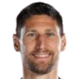 https://img.szcqjj.com/img/football/player/efd9695541e1b3505528a539c69bdac1.png