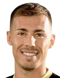 https://img.szcqjj.com/img/football/player/f006170d464b2b720137721639f2dccf.png