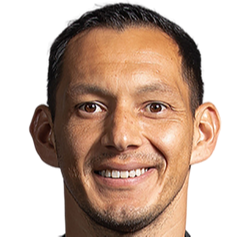 https://img.szcqjj.com/img/football/player/f058884253aaf4b96b698ae9c1392172.png