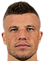 https://img.szcqjj.com/img/football/player/f0b9f3f50fe37fe1bacf229c85e610b8.png