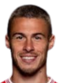 https://img.szcqjj.com/img/football/player/f0df692441e697060d285c897480ba0b.png