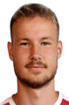 https://img.szcqjj.com/img/football/player/f0e091a15df9ebe3a9b18fc0d412a675.png