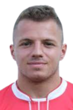 https://img.szcqjj.com/img/football/player/f0fdfd79e18b44c28c50ea3cbdd2ced5.png