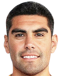 https://img.szcqjj.com/img/football/player/f13235714ebc86e975fadb451c1bf8e8.png