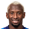 https://img.szcqjj.com/img/football/player/f1369982b86aaa43320b7ccafa701bed.png