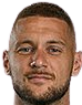 https://img.szcqjj.com/img/football/player/f1580191b02bf11c1930c8eeb8a02575.png