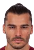 https://img.szcqjj.com/img/football/player/f16acb8c1d29ba25cf102c46a89129b9.png