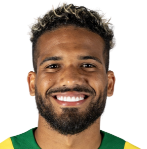 https://img.szcqjj.com/img/football/player/f188262ddb9bb8855f21de78d7038cb2.png