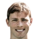 https://img.szcqjj.com/img/football/player/f1ee43d82a36ae46bec4735ce06a2713.png