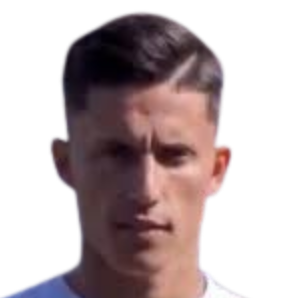 https://img.szcqjj.com/img/football/player/f1f2d671621eb8c0afe16b7d1f29e48b.png