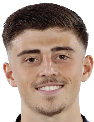 https://img.szcqjj.com/img/football/player/f3b67b5d19b6b8a5777afaa9dcd6d3fa.png