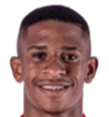 https://img.szcqjj.com/img/football/player/f475da31ba580bfb8b27190120ad4e2c.png