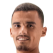 https://img.szcqjj.com/img/football/player/f4a1737ae1fa456b9e7da5d9e2949775.png