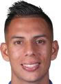 https://img.szcqjj.com/img/football/player/f4c2a0b1abd1ab661657fd3634837751.png