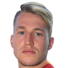 https://img.szcqjj.com/img/football/player/f5223a5a6fc33e52ced8bf2fc0717919.png