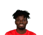 https://img.szcqjj.com/img/football/player/f53306c2399c103baddb207151c02d99.png