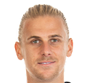 https://img.szcqjj.com/img/football/player/f58cd134010658cc3f7c85733c8d8e0f.png