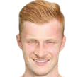 https://img.szcqjj.com/img/football/player/f64c9dc9b172c5f07bbf4b4c462899b8.png