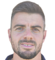 https://img.szcqjj.com/img/football/player/f6a2527c5111787a8b014a64a86c9e7d.png