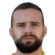 https://img.szcqjj.com/img/football/player/f73a17fb7bf0a28c4d3c683b57988733.png