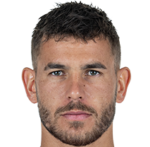 https://img.szcqjj.com/img/football/player/f7688a0f8b7c1185ce1200863dcbe8a3.png