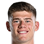 https://img.szcqjj.com/img/football/player/f8301838ffbc8eb326e7adfc46bab774.png