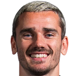 https://img.szcqjj.com/img/football/player/f9160a439f725fcc71de8569a1746c05.png