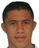 https://img.szcqjj.com/img/football/player/f98dfaaf702193fc5923ff097df26b4f.png