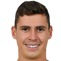 https://img.szcqjj.com/img/football/player/f9c7aae56cb0df8d841316a18a759fd7.png