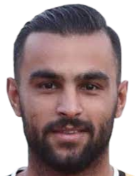 https://img.szcqjj.com/img/football/player/fa2a14083a5040edfd49e8e6b0479be4.png