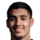 https://img.szcqjj.com/img/football/player/fb46b65e1a86e521adab272ca665fa21.png