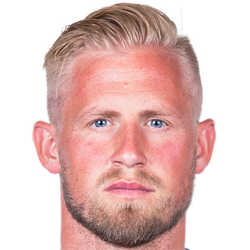 https://img.szcqjj.com/img/football/player/fc311959923504e27d238f6c7a104559.png