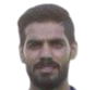 https://img.szcqjj.com/img/football/player/fc639d3e584c566516d8db47a6c62279.png