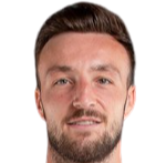 https://img.szcqjj.com/img/football/player/fcce639321ba3a00af124db9955a94bb.png