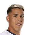 https://img.szcqjj.com/img/football/player/fcddc0e9f54dfc8e51e537ef14a5d3e3.png