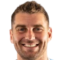 https://img.szcqjj.com/img/football/player/fd582988139936b4c4e535b394c46b09.png