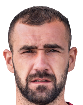 https://img.szcqjj.com/img/football/player/fdd775fc5288f685fe996696206fd9df.png