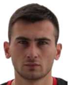 https://img.szcqjj.com/img/football/player/fdfca2fb2dab9b07b09073eabe2b9864.png