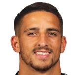 https://img.szcqjj.com/img/football/player/fe2148f26d2153cfe47205120689c724.png