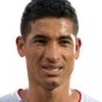 https://img.szcqjj.com/img/football/player/ff6709d031317312ae586ed28bef1852.png