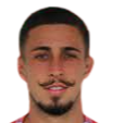 https://img.szcqjj.com/img/football/player/ff9d89c454a332f48845dc0fc09616cf.png