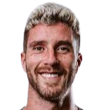 https://img.szcqjj.com/img/football/player/ff9fab699876da87525c746e0bfdb9e6.png