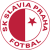 https://img.szcqjj.com/img/football/team/02cda7844b2b0ca10b1611cfbccb2c0d.png