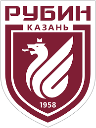 https://img.szcqjj.com/img/football/team/08c92b16ceefe6ffd8916febf70274c4.png