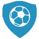 https://img.szcqjj.com/img/football/team/0979d5b8a6c68796274e8d3e260a0756.png