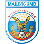 https://img.szcqjj.com/img/football/team/0cc13cdefa4eb91730ada036d2a26b28.png