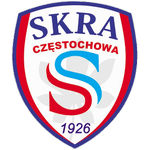 https://img.szcqjj.com/img/football/team/0cca29d568015278465a4ac412883730.png