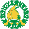 https://img.szcqjj.com/img/football/team/117b9f710567cff1ff00b73ceca460da.png